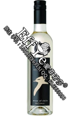 智利信天翁长相思干白 (中国 贸易商) - 酒类 - 酒水饮料 产品 「自助贸易」